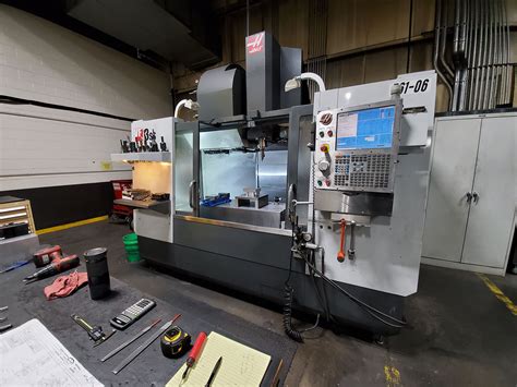 cnc ares|3 Axis CNC Machining Center .